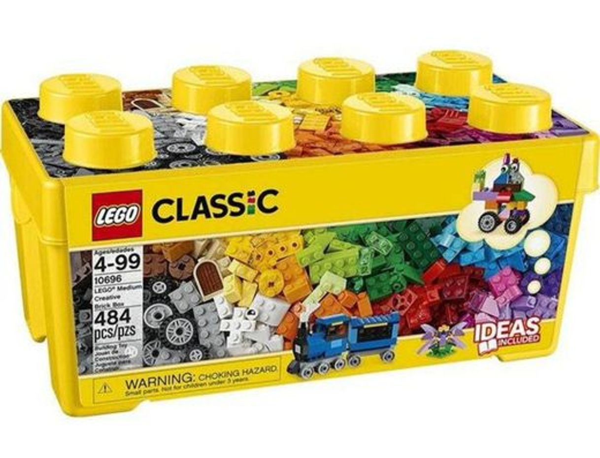 Product LEGO Classic