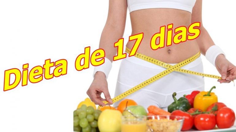 Moda Dieta Zero - Home | Facebook