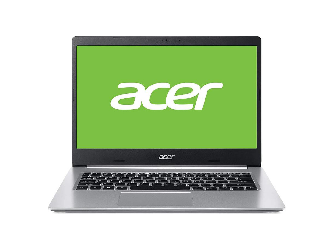 Producto Acer Aspire 5 - Ordenador Portátil de 14" HD