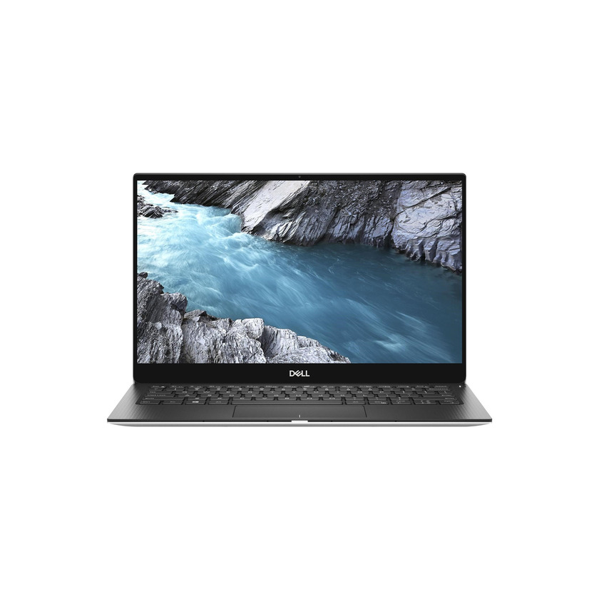 Producto DELL XPS 13