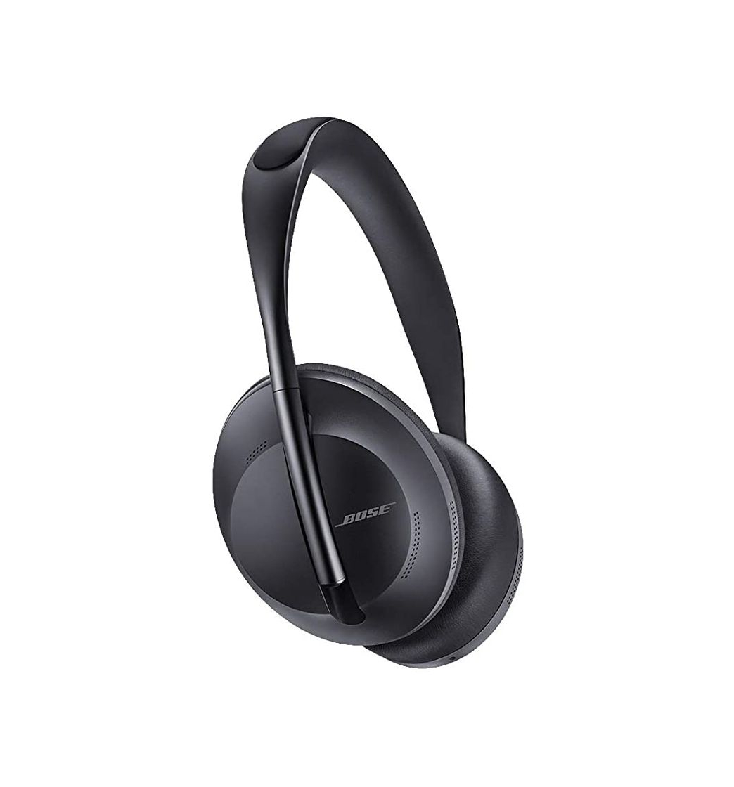 Products Bose 700

