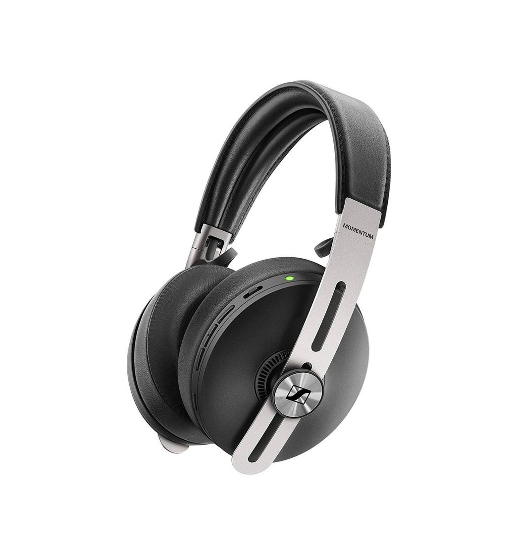 Products Sennheiser Momentum 3

