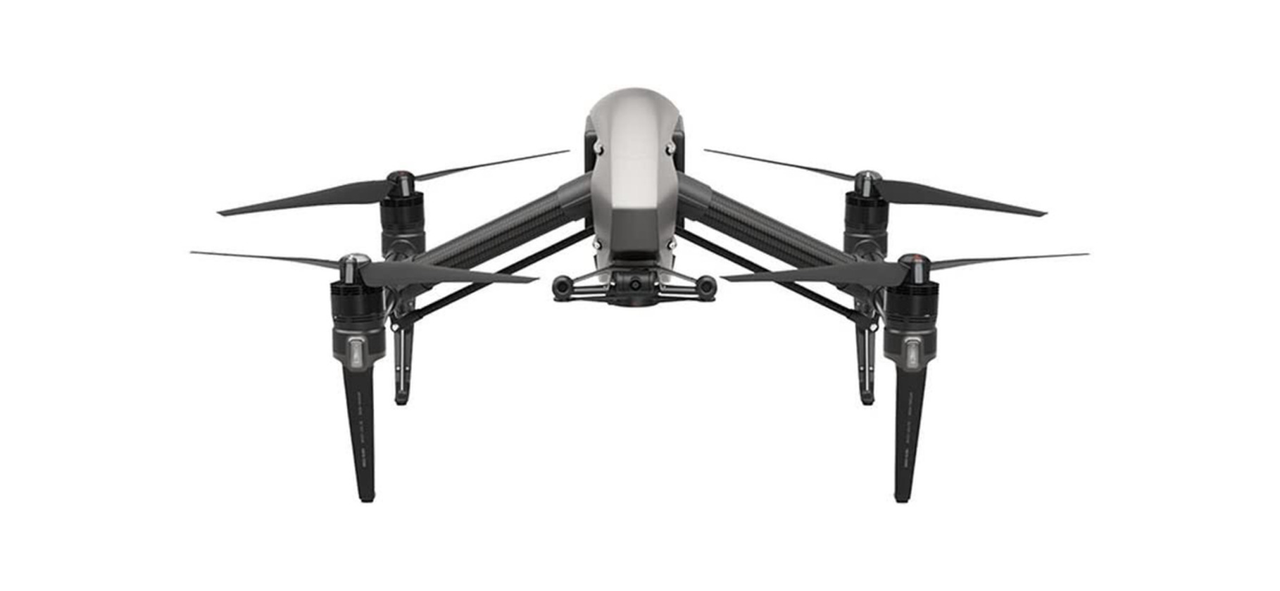 Products DJI Inspire 2