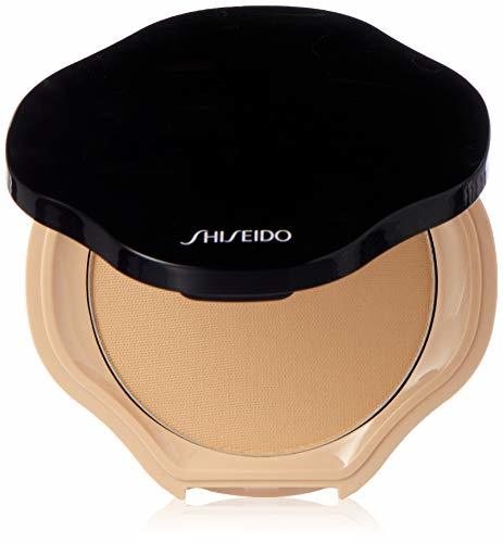 Lugar Shiseido sheer and perfect compact i20