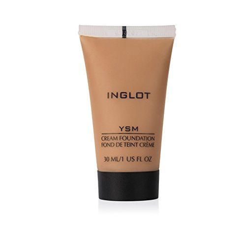 INGLOT Cara