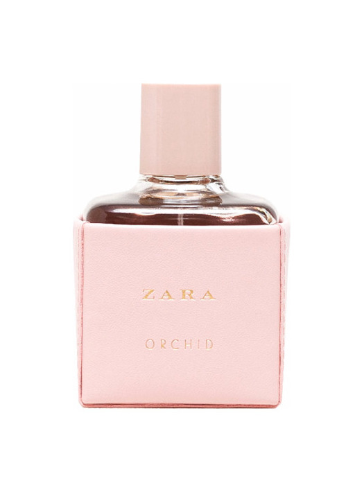 Products Zara Orchid Parfum