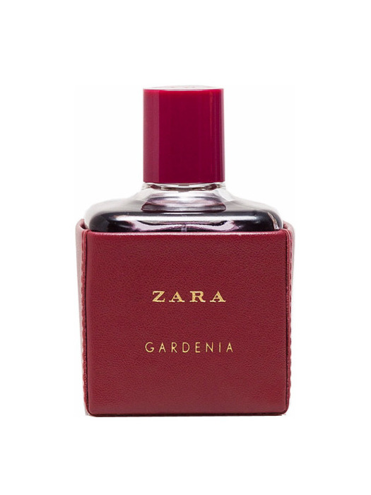 Producto Zara Gardenia Parfum