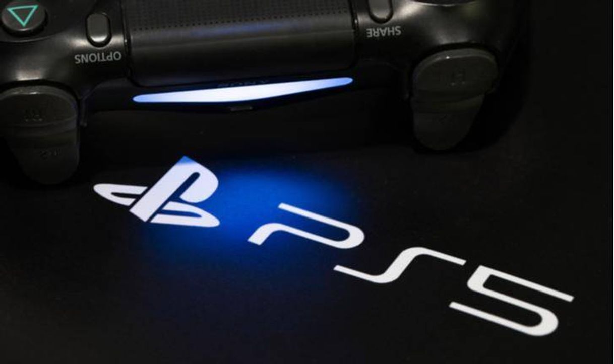 Social PlayStation 5: tudo o que sabemos sobre a nova geração 