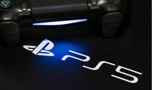 PlayStation 5: tudo o que sabemos sobre a nova geração 