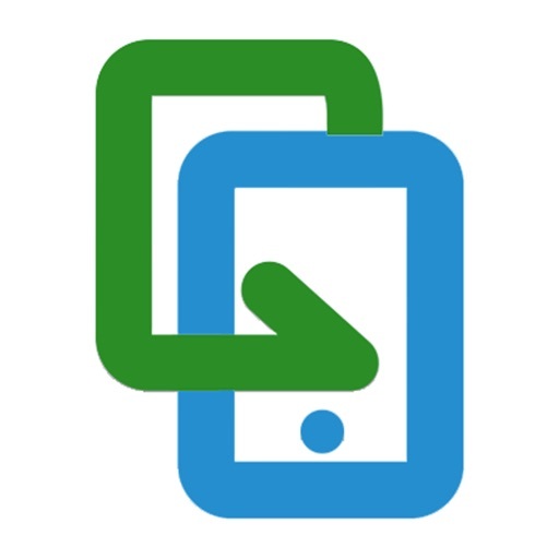 SmartVitale