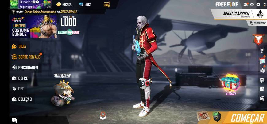 Borderlands 3