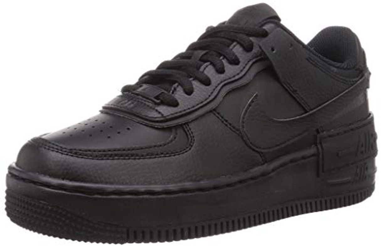 Fashion Nike Air Force 1 Shadow