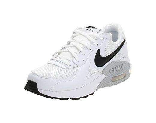 Nike Wmns Air MAX EXCEE