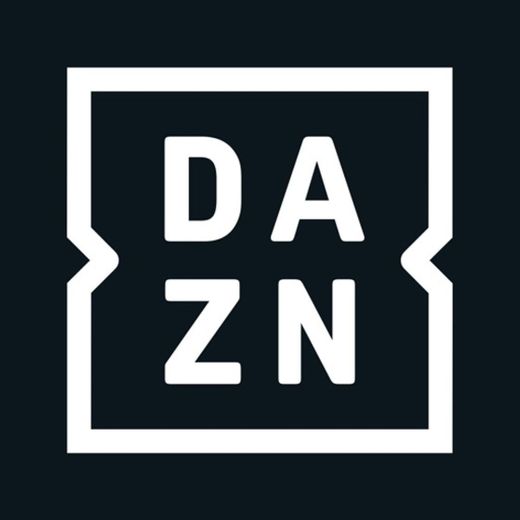 DAZN: Live Boxing & MMA
