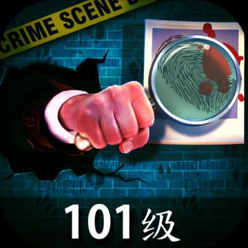 Criminal Case Investigation - Special Squad