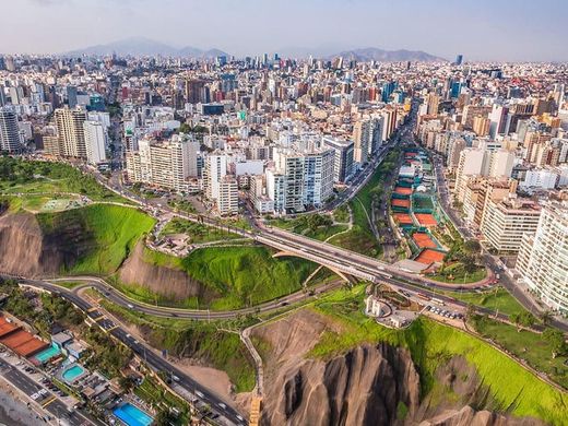 Lima