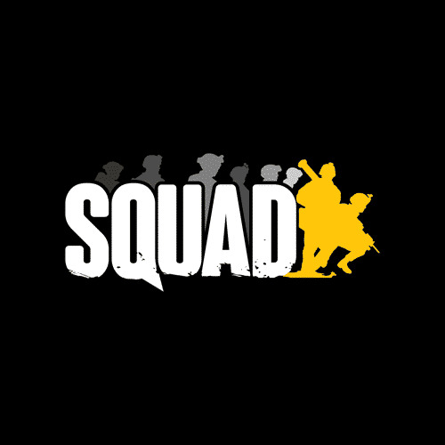 Videojuegos SQUAD