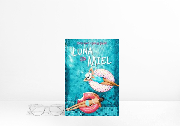 Luna sin miel