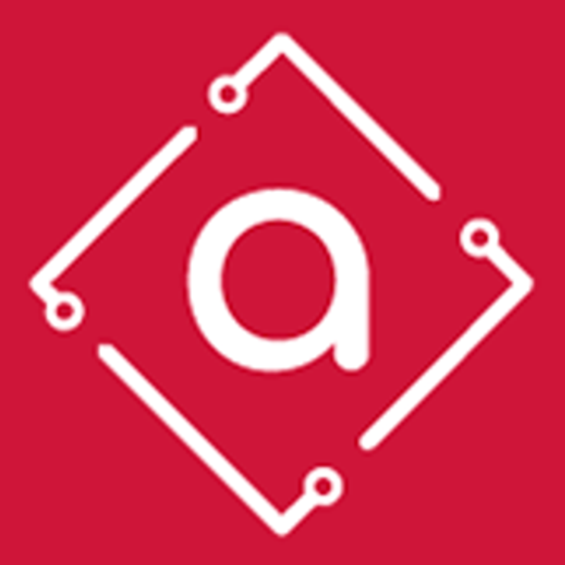 Social Alterbank - Compre, venda, bitcon ganha 5 reais no cadastro