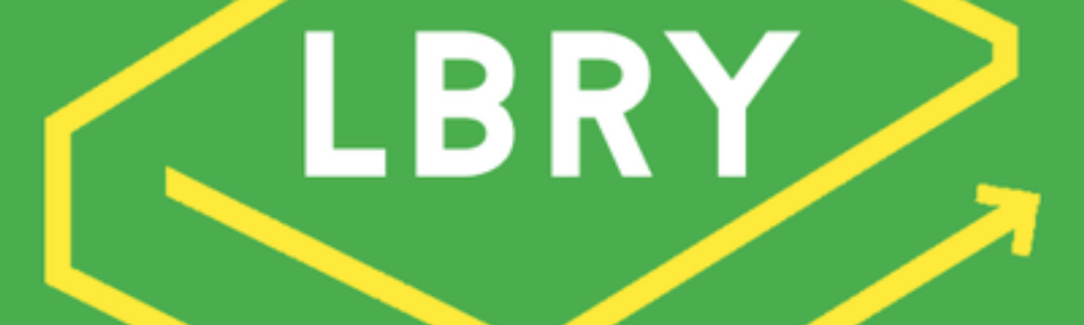 Social lbry.tv rede social igual ao Youtube só que vc ganha LBC