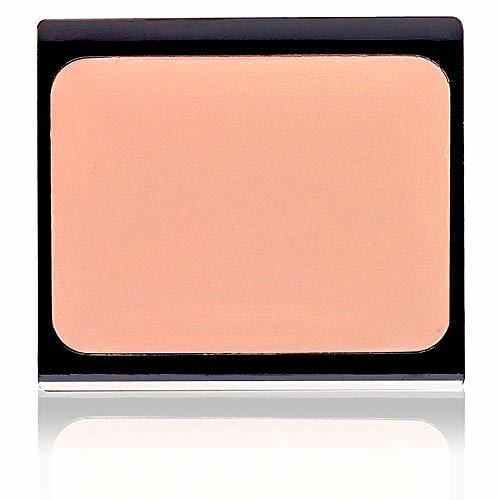 Product Artdeco Camouflage Cream Polvos Compactos Tono 09 Soft Cinnamon