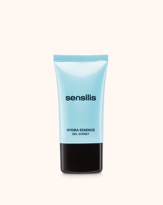 Product HYDRA ESSENCE- Gel Sorbet