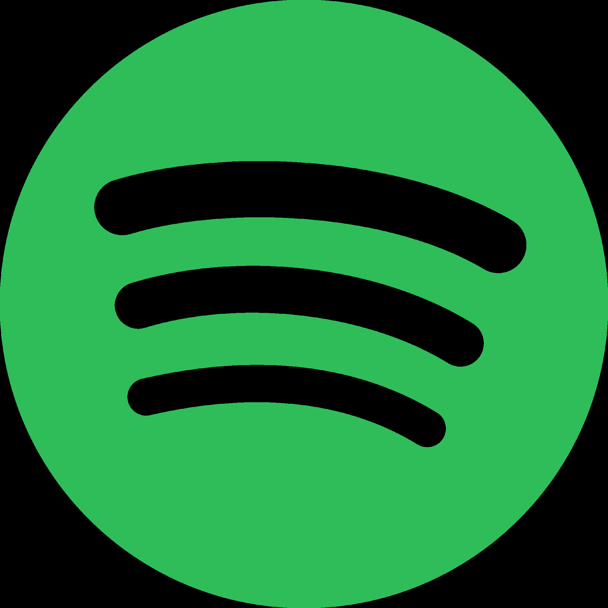 Music SPOTIFY