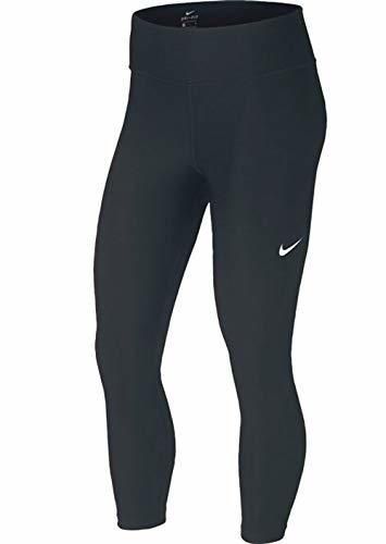 Nike Power Essential Running Capri Mallas