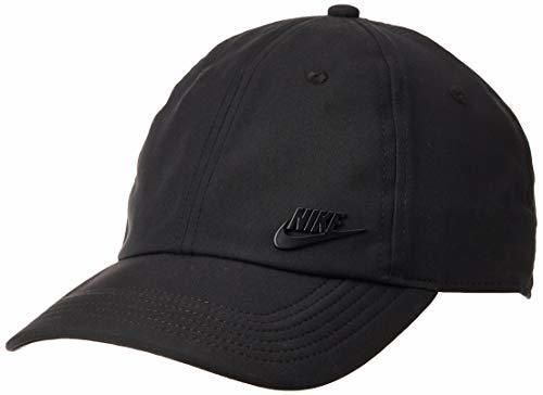 Nike U NSW Arobill H86 Cap MT Ft TF Hat