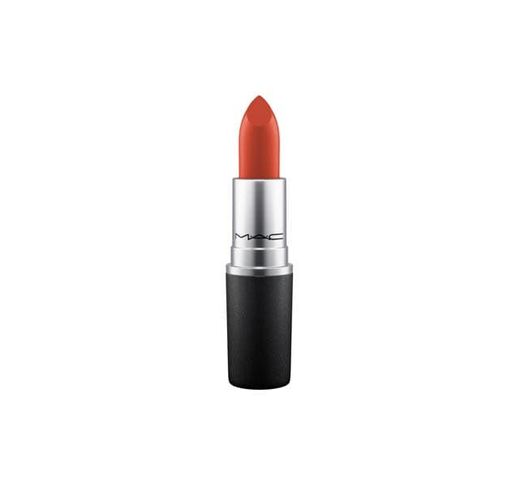 MAC Matte Lipstick | MAC Cosmetics - Official Site | MAC Cosmetics ...