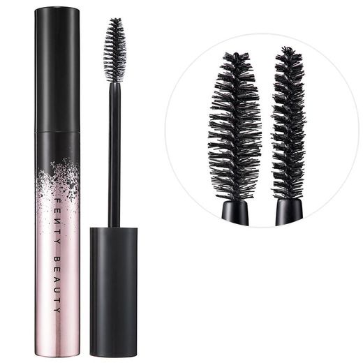 Mascara | Sephora