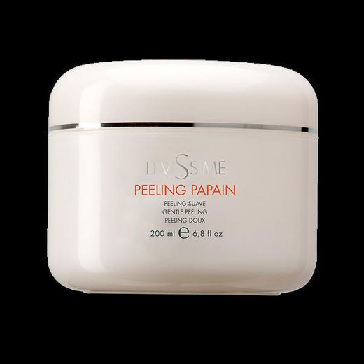 Peeling Papain - Nirvel Cosmetics SL