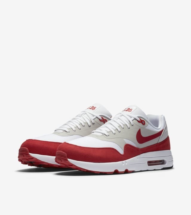 Product Air max 1 ultra 2.0