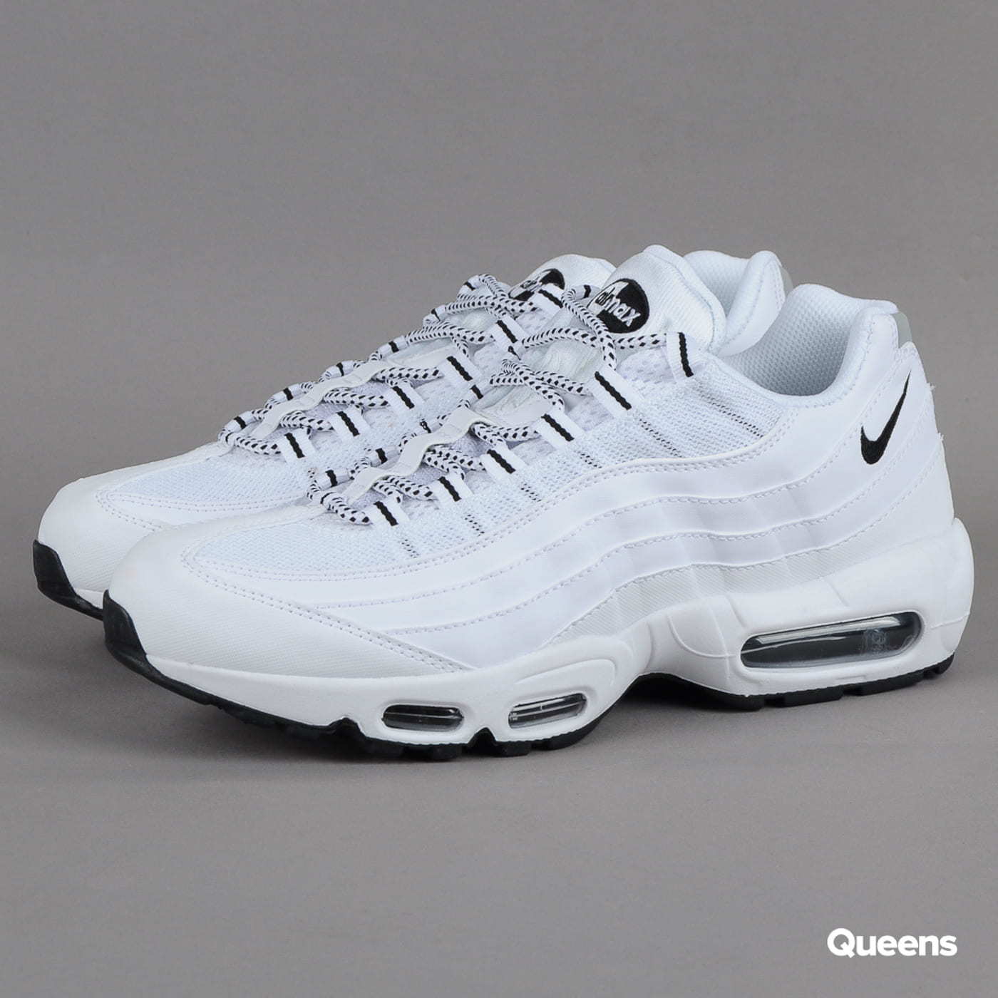 Product Nike Air Max 95