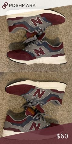 Producto New Balance 500, Zapatillas para Hombre, Marrón