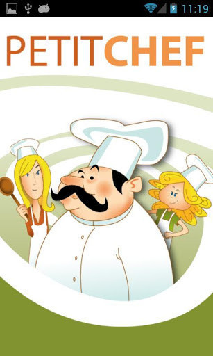 PetitChef