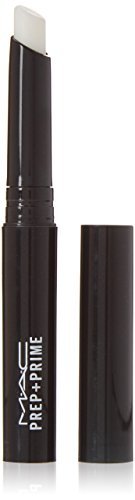 Social Mac prep and prime lip base 1,7, g