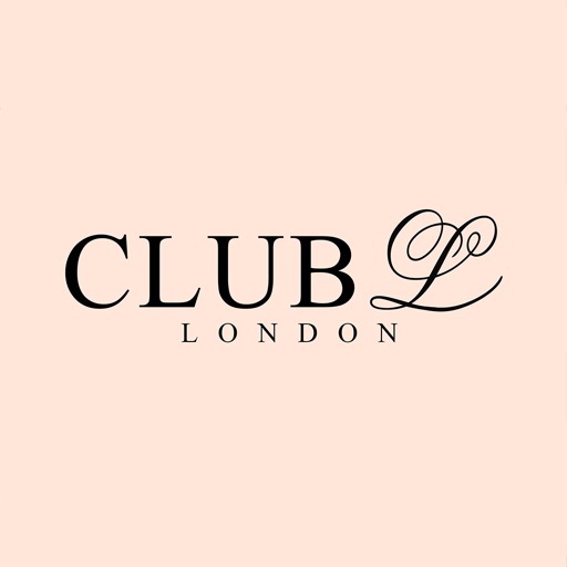 App Club L London