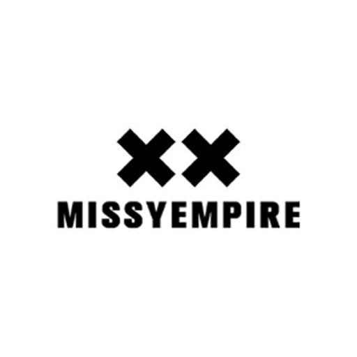 App Missy Empire