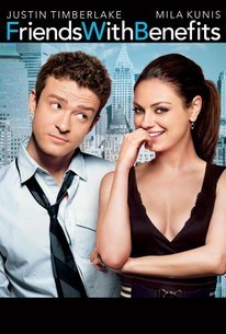Movie Con derecho a roce