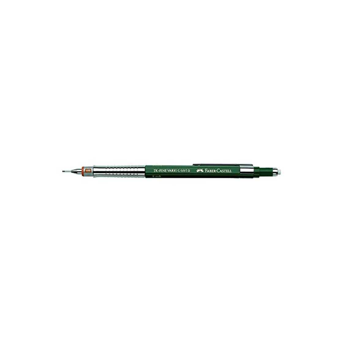 Producto Faber-Castell Tk-Fine VARIO L - Portaminas