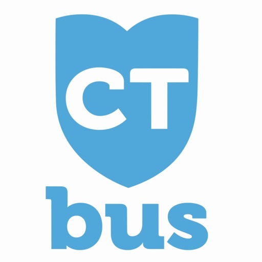 App CT Bus