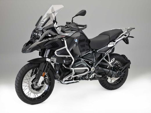 Home | BMW Motorrad