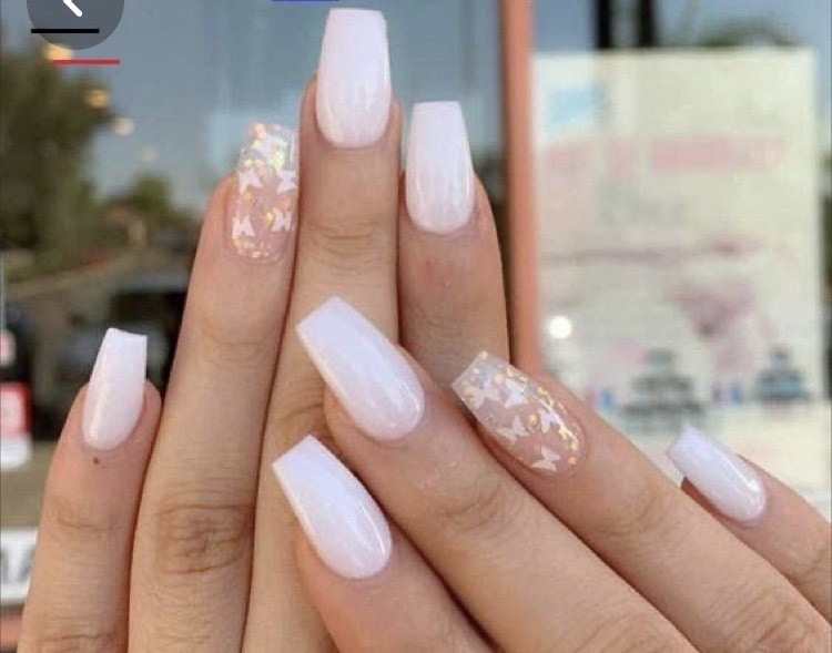 Social Simple “with a touch”