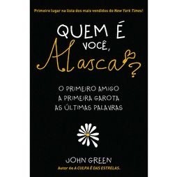 Libro Quem é Você