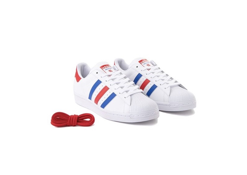 Producto Adidas Superstar