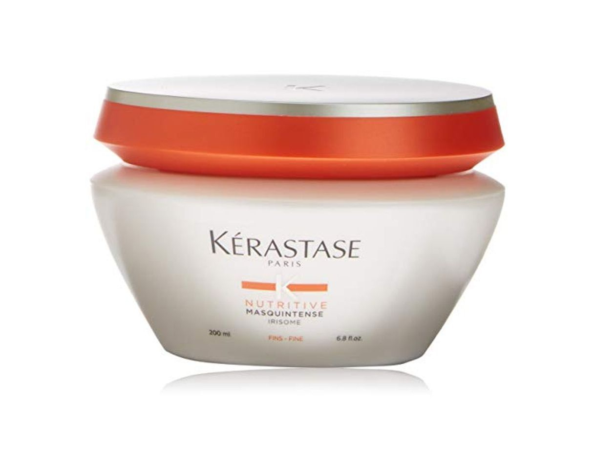 Social Kérastase