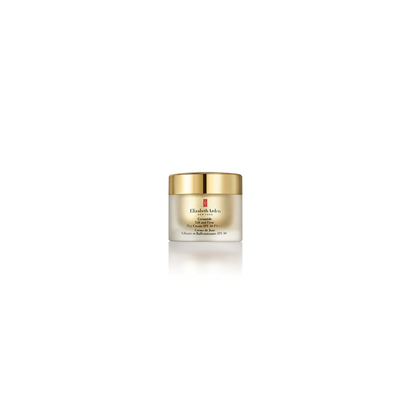 Beauty ELIZABETH ARDEN CERAMIDE lift and firm cream SPF30 PA++ 50 ml