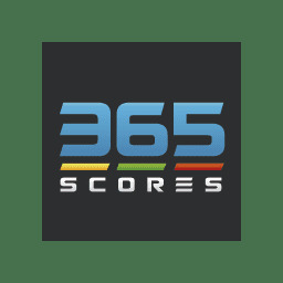 App 365 scores