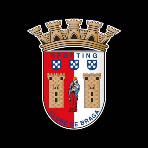 SC Braga app